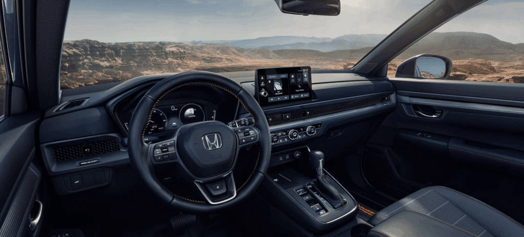 2026-Honda-CR-V-1-1024x464.png