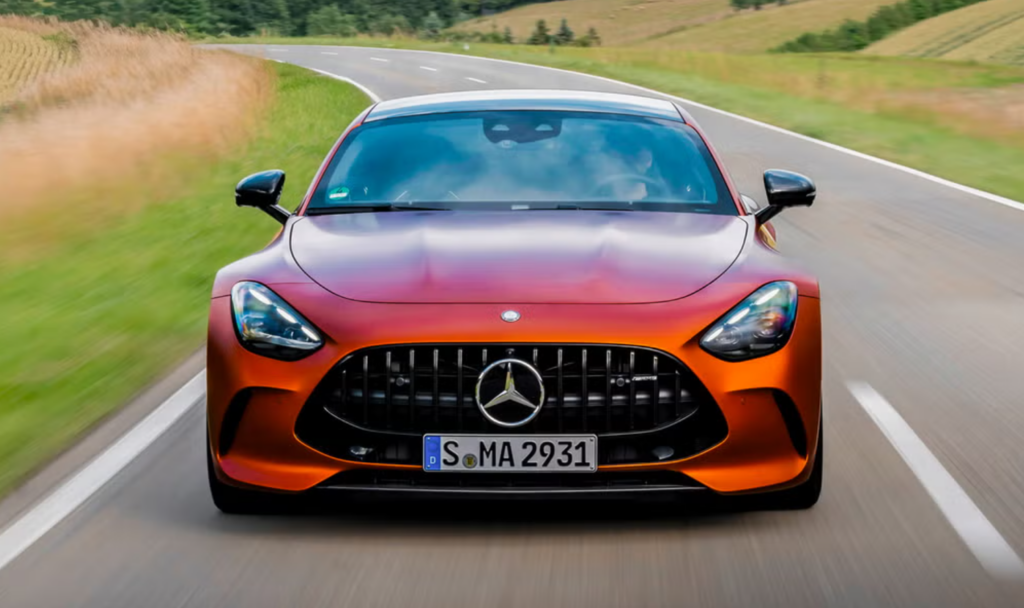 Mercedes-AMG-GT-63-S-E-Performance-1024x608.png