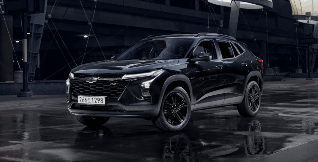 Chevrolet-Trax-crossover-2-1024x523.png