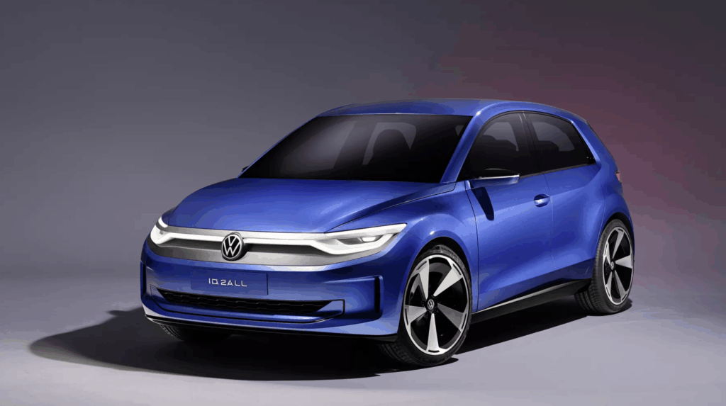 Volkswagen-ID.2-all-concept-4-1024x573.png