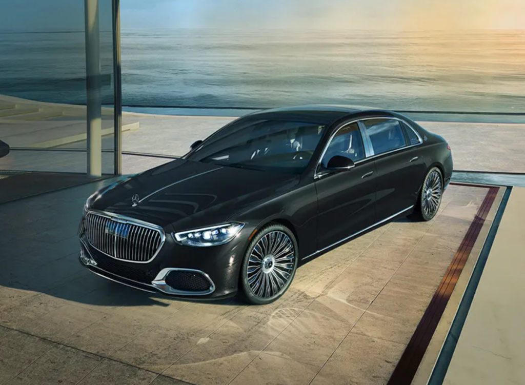 Maybach-S-Class-4-1024x751.png