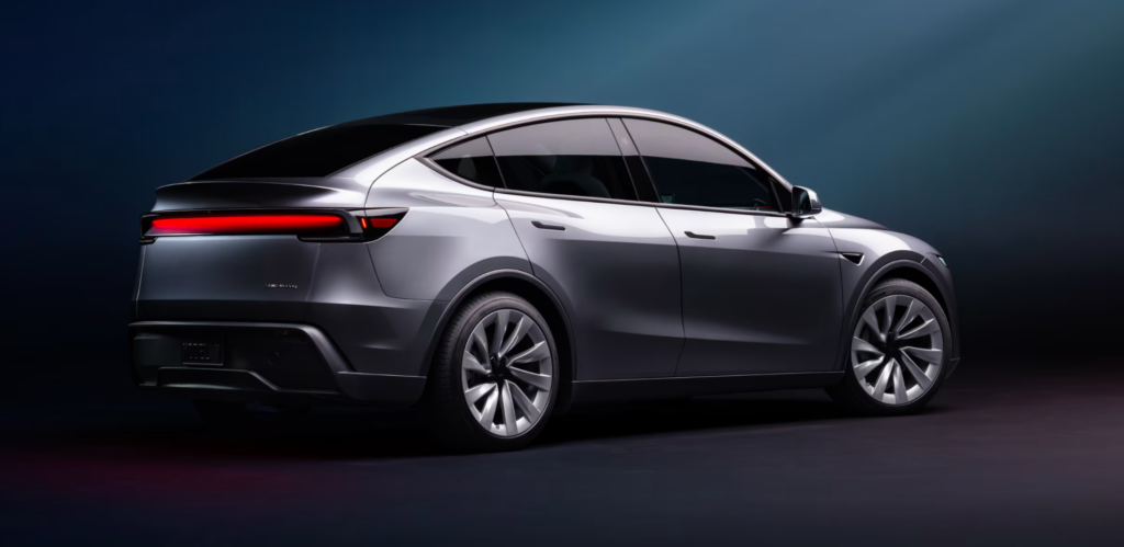 Tesla-Model-Y-Juniper-2-1024x499.png