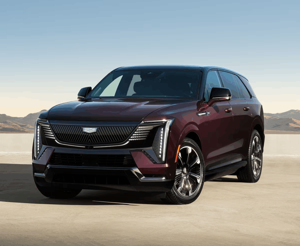 2026-Cadillac-Escalade-IQ-6-1024x838.png