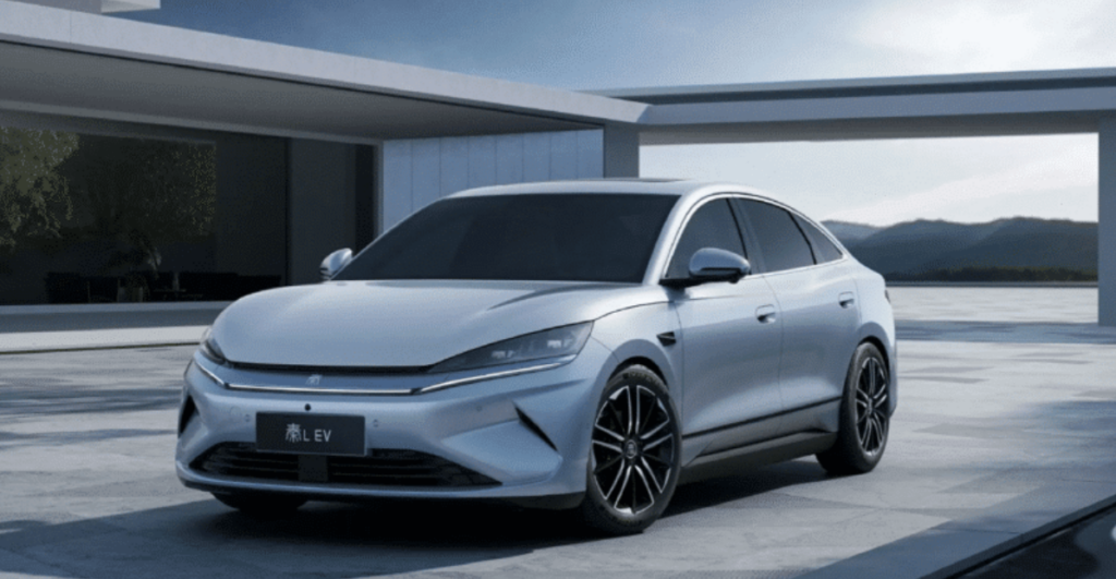 BYD-Qin-L-EV-1-1024x531.png