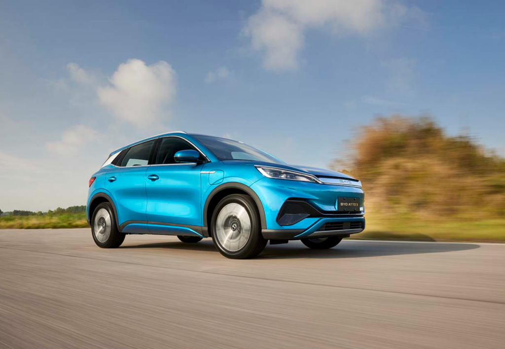 BYD-ATTO3-1-1-1024x708.png