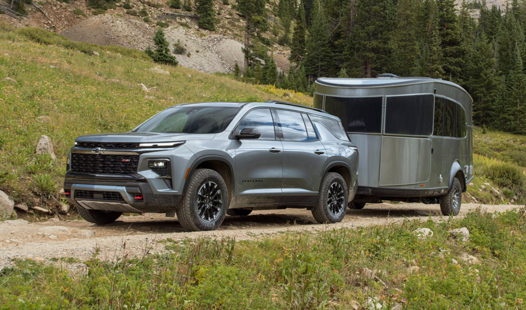2025-Chevrolet-Traverse-3-1024x603.png