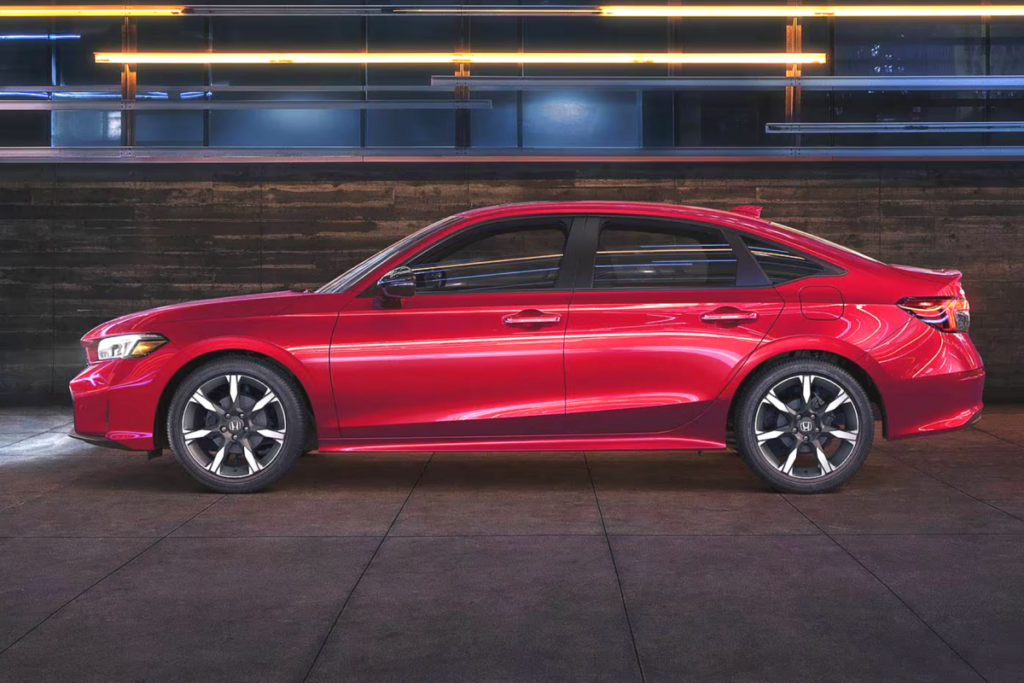 2025-Honda-Civic-1024x683.png