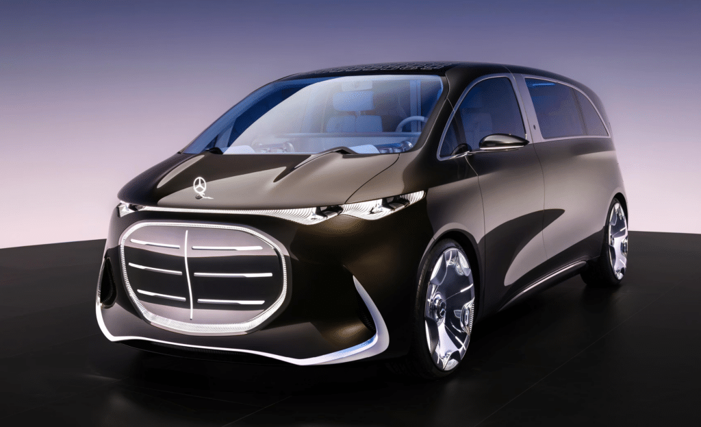 Mercedes-Benz-Vision-V-Concept-2-1024x623.png