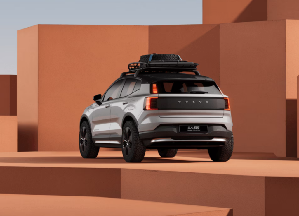 Volvo-EX30-Cross-Country-2-1024x738.png