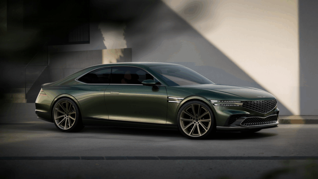 X-Gran-Coupe-Convertible-Concept-2-1024x577.png