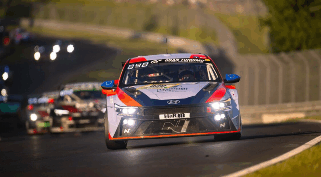 Hyundai-2025-TCR-World-Tour-Winner-5-1024x566.png