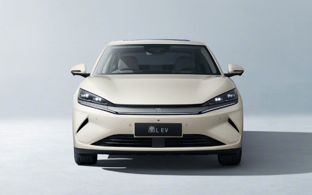 BYD-Qin-L-EV-1-1-1024x642.png