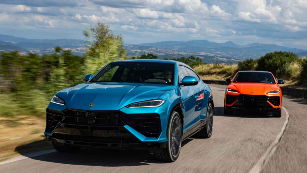 Lamborghini-Urus-2-1024x576.png