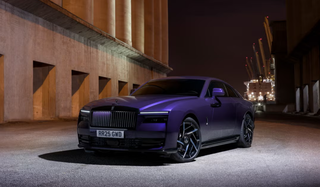 Rolls-Royce-Black-Badge-Specter-1-1024x600.png