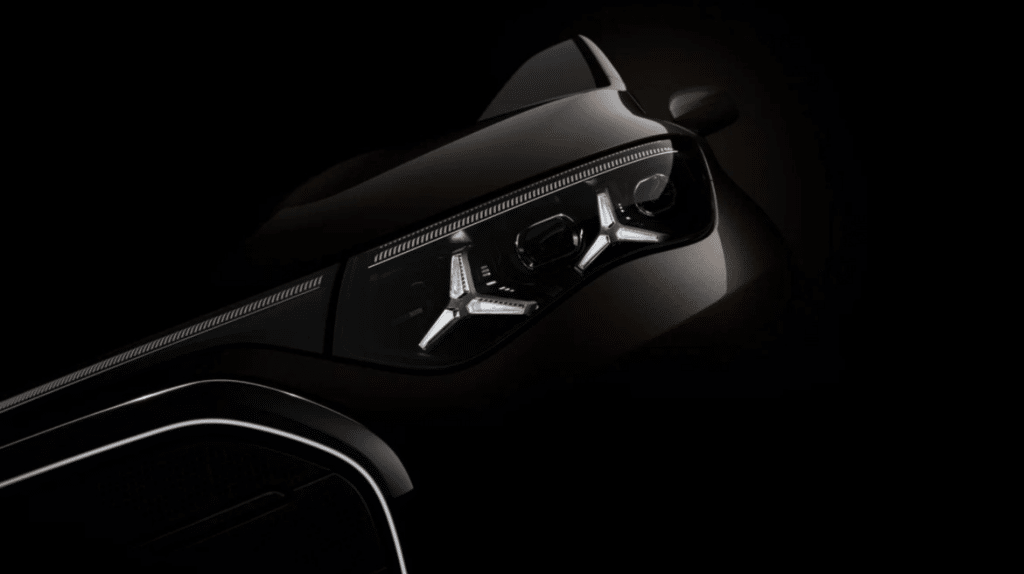 Mercedes-Benz-VLE-teaser-3-1024x574.png