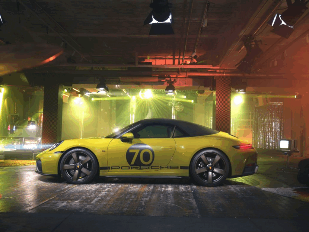 Porsche-911-Spirit-70-1024x768.png