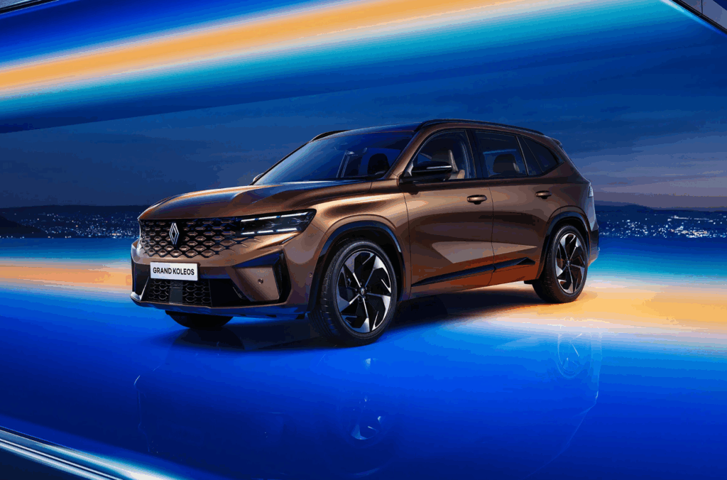 Renault-Korea-Grand-Koleos-1-1024x676.png