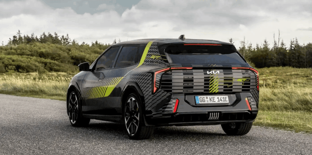 Kia-EV4-GT-prototype-3-1024x510.png