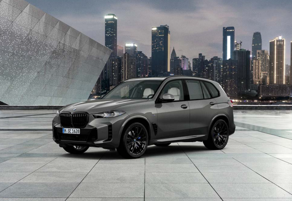 BMW-X5-xDrive30d-M-Sport-Pro-Special-Edition-1024x705.png