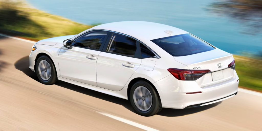 2025-Honda-Civic-4-1024x513.png