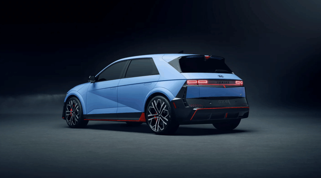 Hyundai-Ioniq-5-N-2-1024x570.png