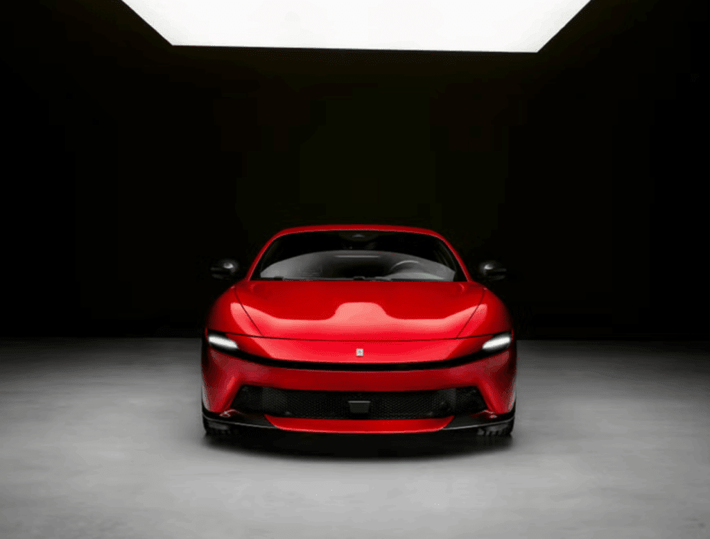 Ferrari-Amalfi-6-1024x777.png