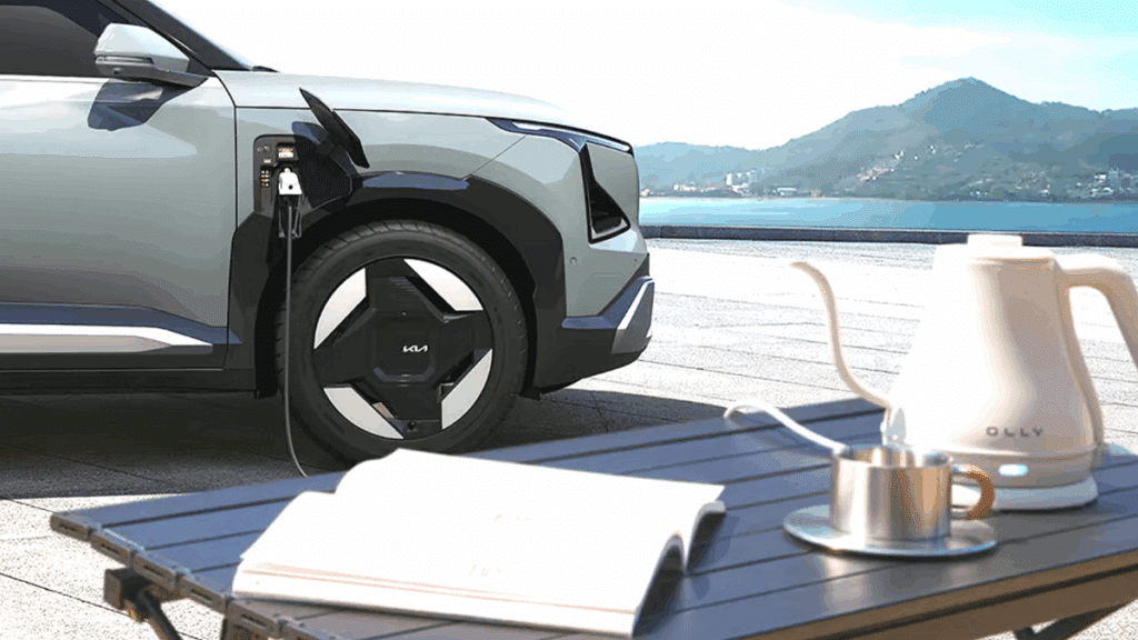 Kia-EV5-6-1024x576.png