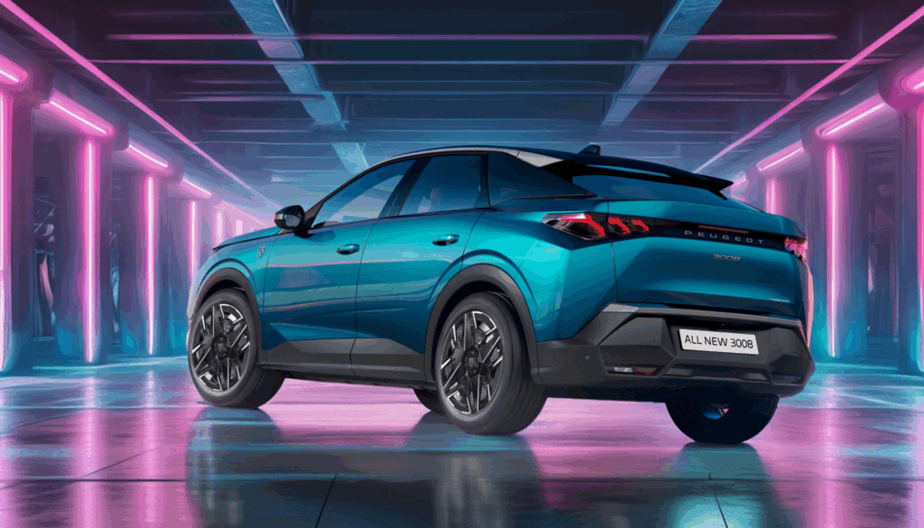 Peugeot-3008-HYBRID-4-1024x585.png