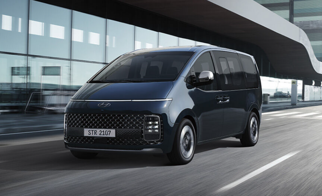 Hyundai-Staria-4-1024x626.png