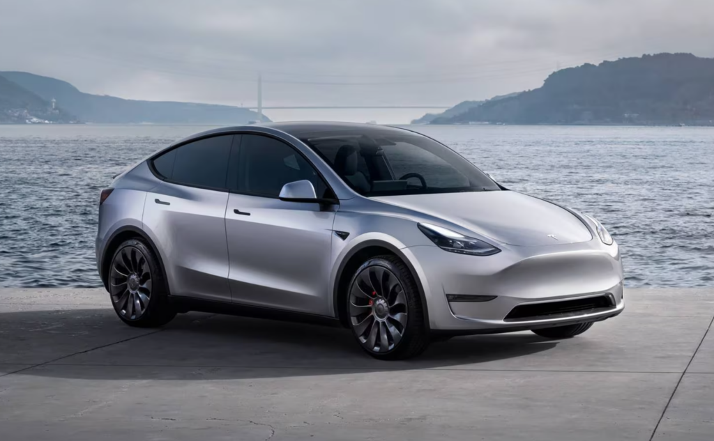 Tesla-Model-Y-1-1024x633.png