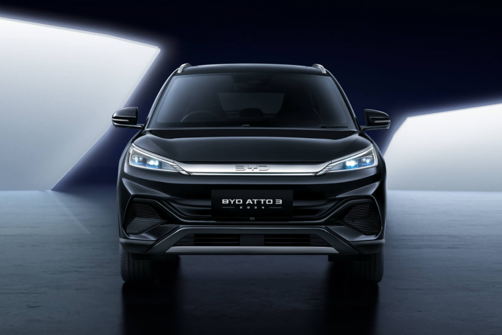 BYD-ATTO3-4-1-1024x684.png
