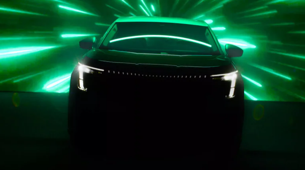 Skodas-new-electric-SUV-teaser-1-1024x573.png