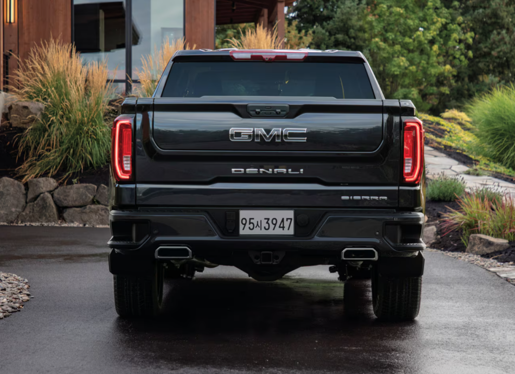 2025-GMC-Sierra-Denali-3-1024x744.png