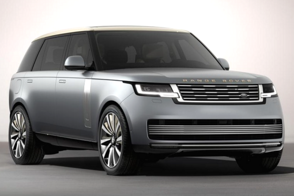Range-Rover-SV-Bespoke-Morning-Calm-Edition-1024x683.png