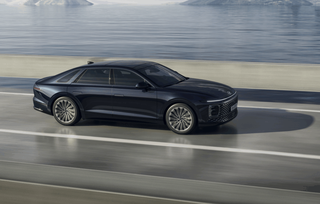 Hyundai-Grandeur-3-1-1024x654.png