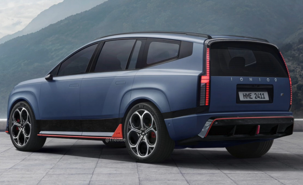 Hyundai-Ioniq-9-N-rendering-2-1024x624.png