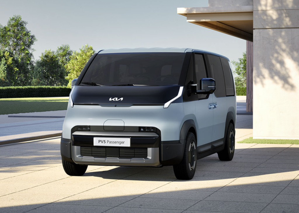 KIA-PV5-1024x728.png