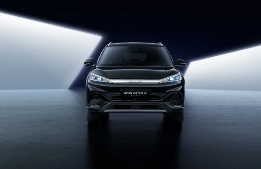 BYD-ATTO3-1.png
