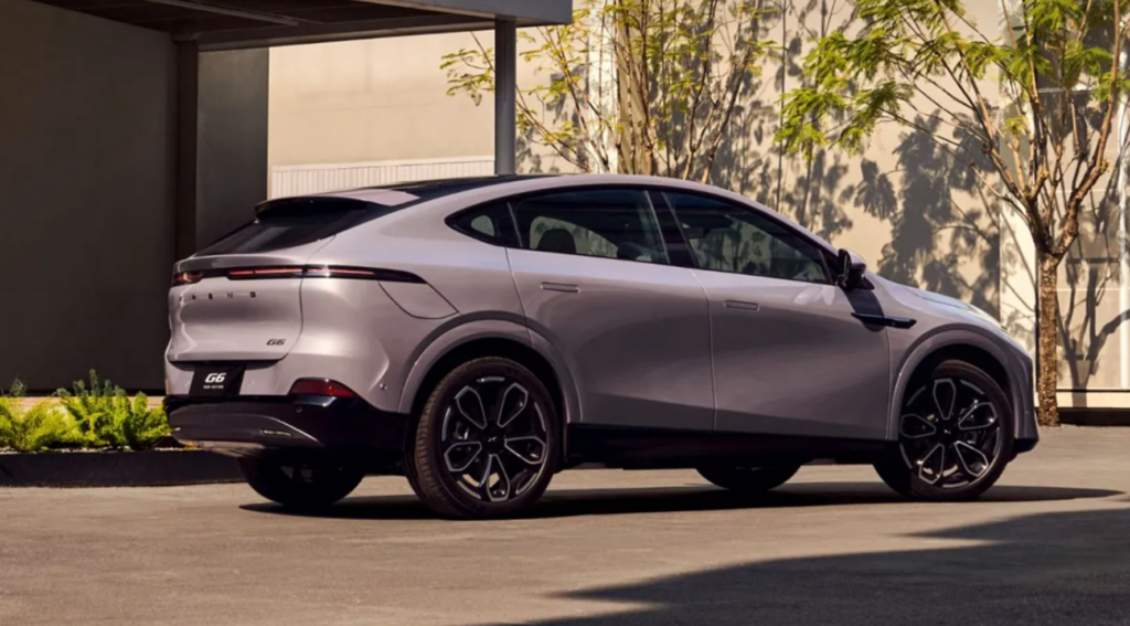Xpeng-G6-2-1024x567.png