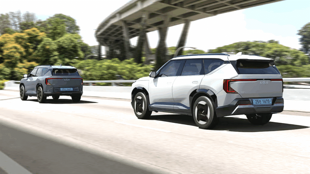 KIA-EV5-7-1024x576.png