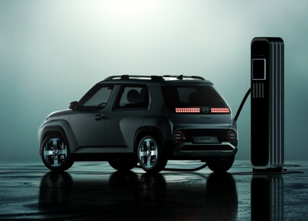 Hyundai-Inster-5-1024x733.png