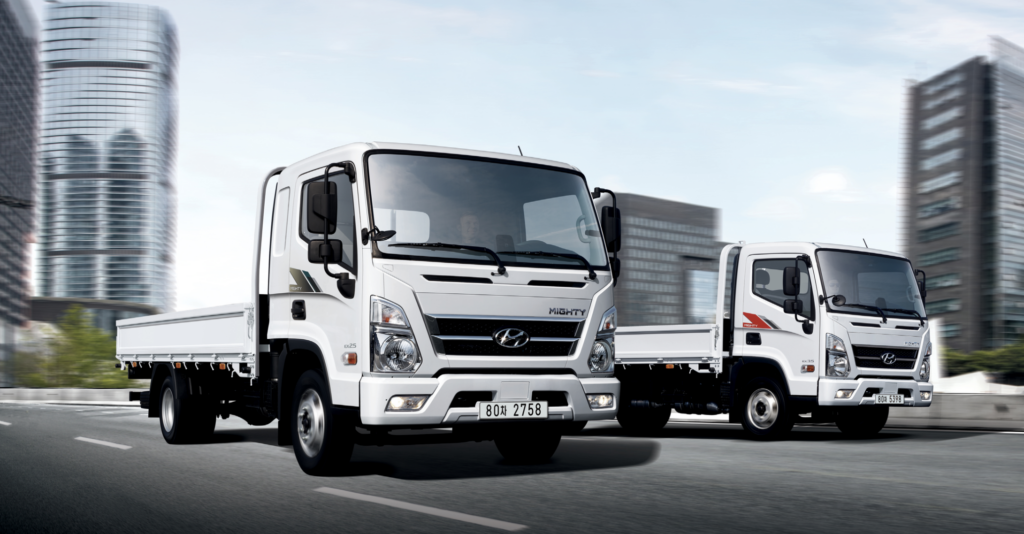 Hyundai-2025-The-New-Mighty-4-1024x534.png