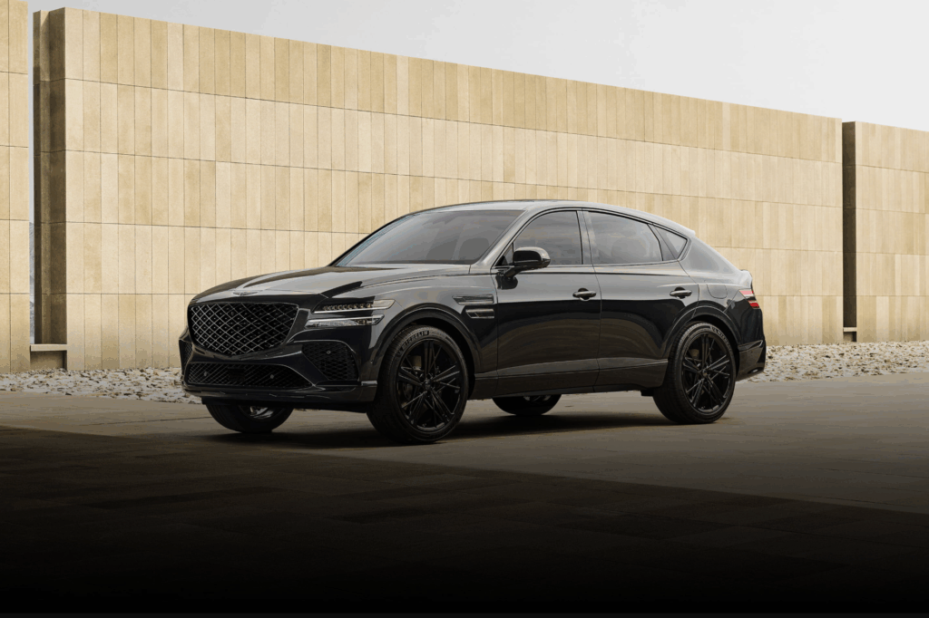 Genesis-GV80-Coupe-Black-2-1024x682.png