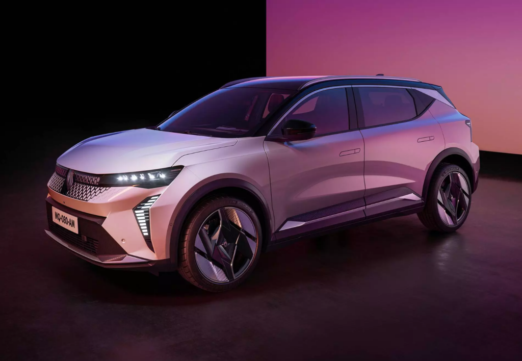 Renault-Scenic-E-Tech-Electric-1024x708.png