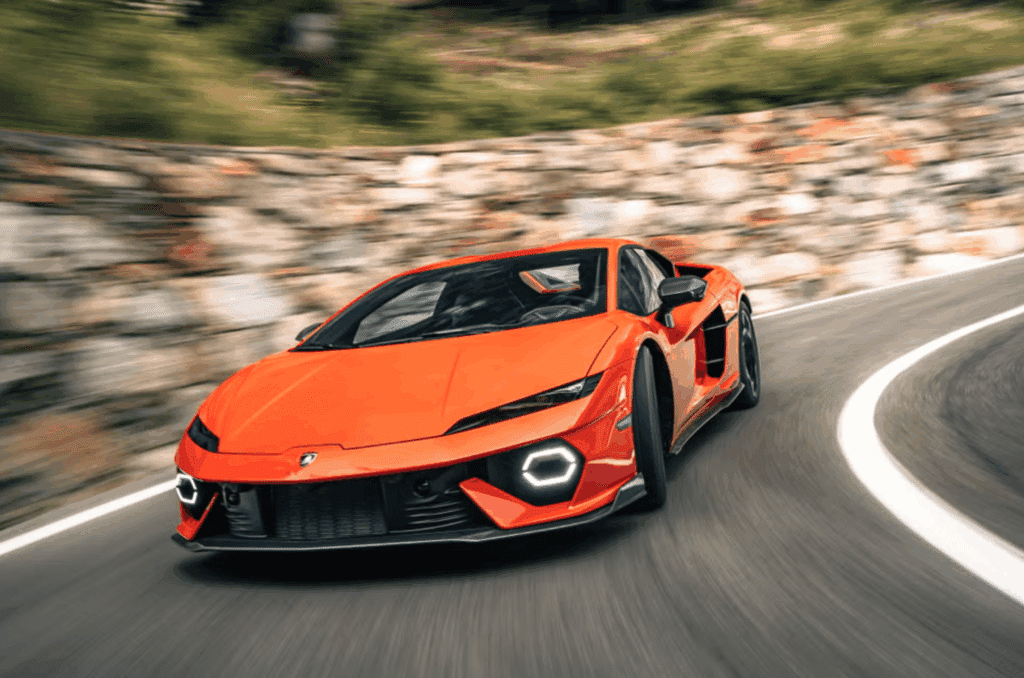 Lamborghini-Temerario-1-1024x678.png