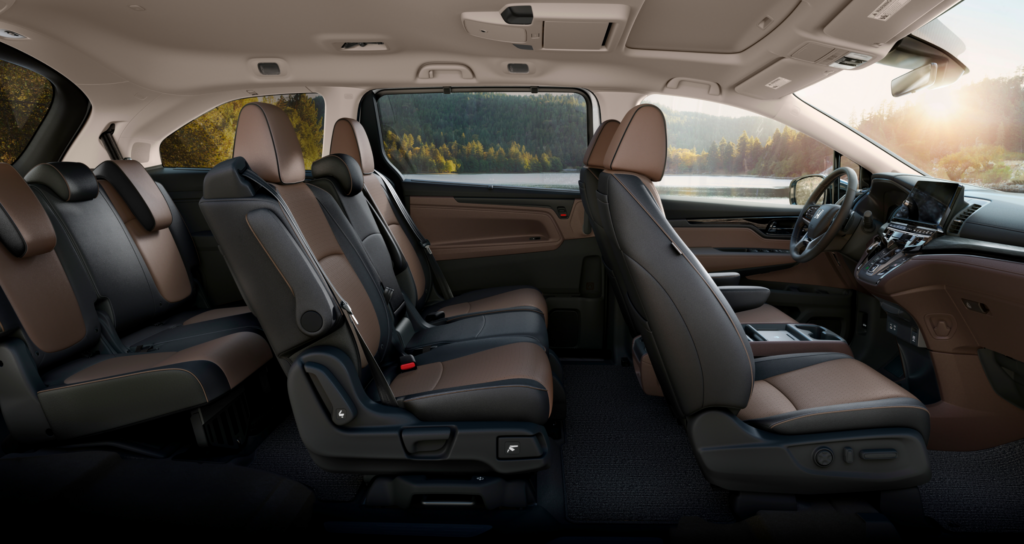 Honda-New-Odyssey-4-1024x544.png