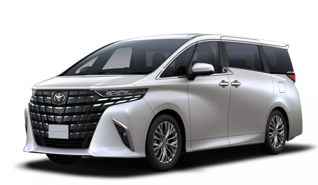 Toyota-Alphard-2-1024x596.png