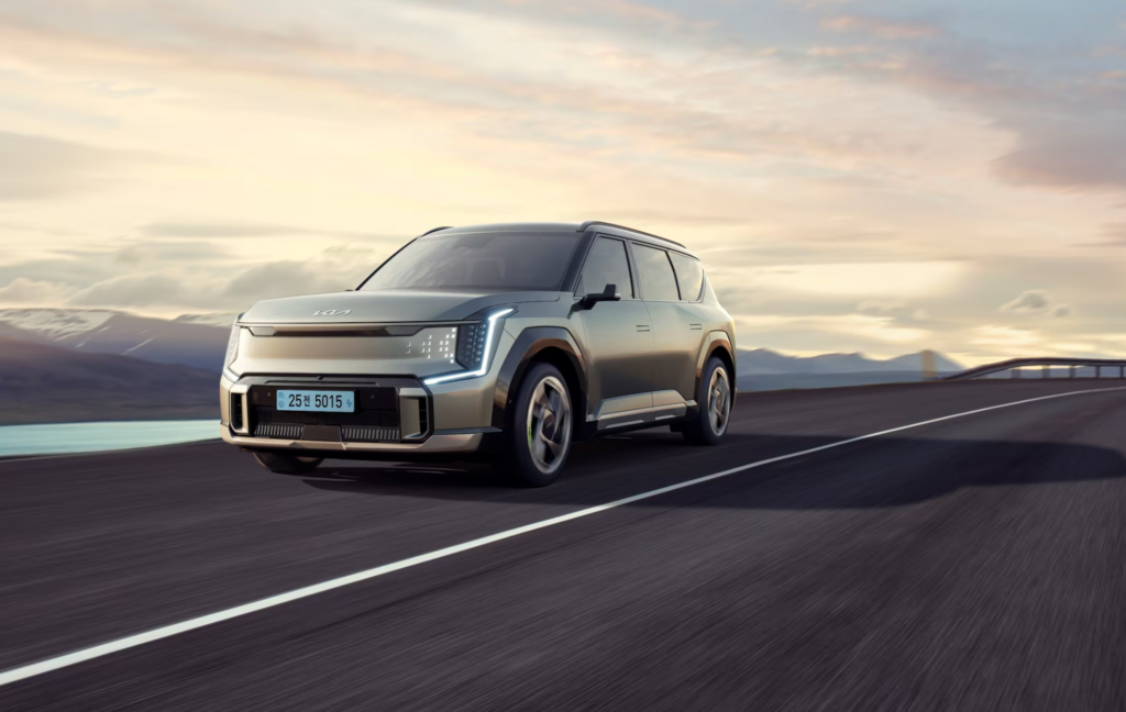 Kia-EV9-GT-1-1-1024x648.png
