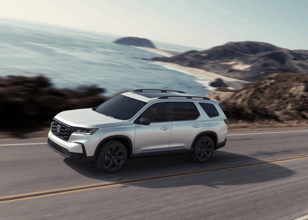 Honda-Pilot-1024x730.png