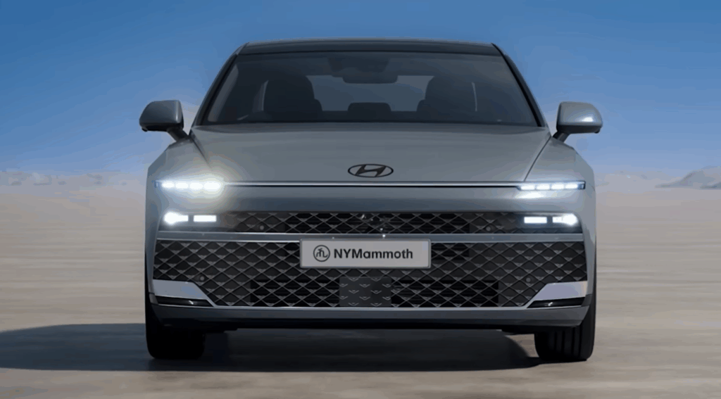 Hyundai-Grandeur-Facelift-Rendering-4-1024x567.png